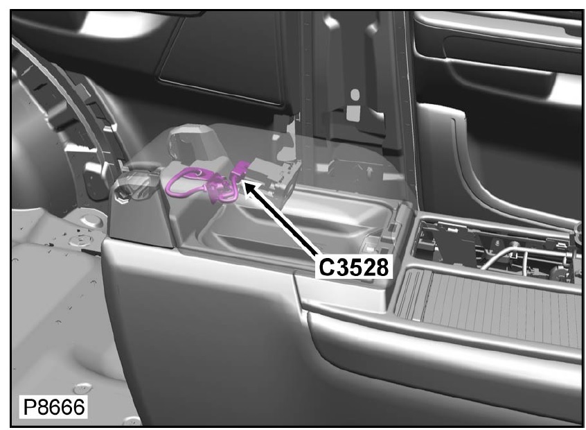 DISCO3.CO.UK - View topic - Discovery 4 wiring diagram 2012 on